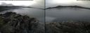 ./images/rivers-inlet/ethel/20160813/ethel20160813_092825.jpg