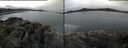 ./images/rivers-inlet/ethel/20160813/ethel20160813_093825.jpg