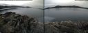 ./images/rivers-inlet/ethel/20160813/ethel20160813_094325.jpg