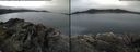 ./images/rivers-inlet/ethel/20160813/ethel20160813_094825.jpg