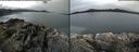 ./images/rivers-inlet/ethel/20160813/ethel20160813_095825.jpg