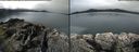 ./images/rivers-inlet/ethel/20160813/ethel20160813_100325.jpg