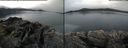 ./images/rivers-inlet/ethel/20160813/ethel20160813_100825.jpg