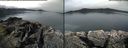 ./images/rivers-inlet/ethel/20160813/ethel20160813_101325.jpg