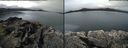 ./images/rivers-inlet/ethel/20160813/ethel20160813_103825.jpg