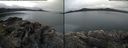 ./images/rivers-inlet/ethel/20160813/ethel20160813_104825.jpg