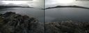 ./images/rivers-inlet/ethel/20160813/ethel20160813_105825.jpg