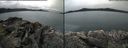 ./images/rivers-inlet/ethel/20160813/ethel20160813_111325.jpg