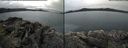./images/rivers-inlet/ethel/20160813/ethel20160813_111825.jpg