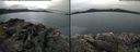 ./images/rivers-inlet/ethel/20160813/ethel20160813_112325.jpg