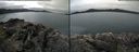 ./images/rivers-inlet/ethel/20160813/ethel20160813_112825.jpg