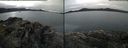 ./images/rivers-inlet/ethel/20160813/ethel20160813_113825.jpg