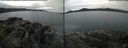 ./images/rivers-inlet/ethel/20160813/ethel20160813_114825.jpg