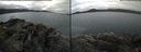 ./images/rivers-inlet/ethel/20160813/ethel20160813_115825.jpg