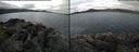 ./images/rivers-inlet/ethel/20160813/ethel20160813_120825.jpg