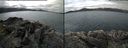 ./images/rivers-inlet/ethel/20160813/ethel20160813_121325.jpg