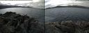 ./images/rivers-inlet/ethel/20160813/ethel20160813_121825.jpg
