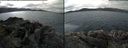 ./images/rivers-inlet/ethel/20160813/ethel20160813_122325.jpg