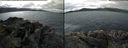 ./images/rivers-inlet/ethel/20160813/ethel20160813_122825.jpg