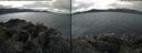 ./images/rivers-inlet/ethel/20160813/ethel20160813_123825.jpg