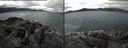 ./images/rivers-inlet/ethel/20160813/ethel20160813_124325.jpg