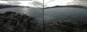 ./images/rivers-inlet/ethel/20160813/ethel20160813_124825.jpg