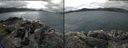 ./images/rivers-inlet/ethel/20160813/ethel20160813_125325.jpg