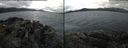 ./images/rivers-inlet/ethel/20160813/ethel20160813_125825.jpg
