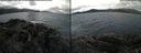 ./images/rivers-inlet/ethel/20160813/ethel20160813_130825.jpg