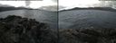 ./images/rivers-inlet/ethel/20160813/ethel20160813_131325.jpg