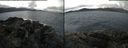 ./images/rivers-inlet/ethel/20160813/ethel20160813_131825.jpg