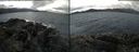 ./images/rivers-inlet/ethel/20160813/ethel20160813_132325.jpg