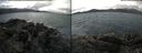 ./images/rivers-inlet/ethel/20160813/ethel20160813_132825.jpg