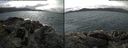 ./images/rivers-inlet/ethel/20160813/ethel20160813_133825.jpg