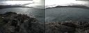 ./images/rivers-inlet/ethel/20160813/ethel20160813_134325.jpg