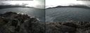 ./images/rivers-inlet/ethel/20160813/ethel20160813_134825.jpg
