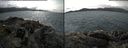 ./images/rivers-inlet/ethel/20160813/ethel20160813_135325.jpg