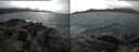 ./images/rivers-inlet/ethel/20160813/ethel20160813_135825.jpg