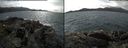 ./images/rivers-inlet/ethel/20160813/ethel20160813_141325.jpg