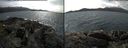 ./images/rivers-inlet/ethel/20160813/ethel20160813_141825.jpg