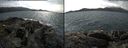 ./images/rivers-inlet/ethel/20160813/ethel20160813_142325.jpg