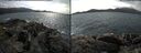 ./images/rivers-inlet/ethel/20160813/ethel20160813_142825.jpg