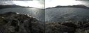 ./images/rivers-inlet/ethel/20160813/ethel20160813_143825.jpg
