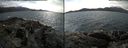 ./images/rivers-inlet/ethel/20160813/ethel20160813_144325.jpg