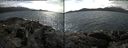 ./images/rivers-inlet/ethel/20160813/ethel20160813_144825.jpg