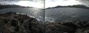 ./images/rivers-inlet/ethel/20160813/ethel20160813_145325.jpg
