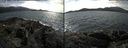 ./images/rivers-inlet/ethel/20160813/ethel20160813_145825.jpg