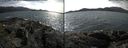 ./images/rivers-inlet/ethel/20160813/ethel20160813_150825.jpg