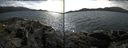 ./images/rivers-inlet/ethel/20160813/ethel20160813_151325.jpg