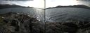 ./images/rivers-inlet/ethel/20160813/ethel20160813_151825.jpg